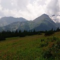 Tatry